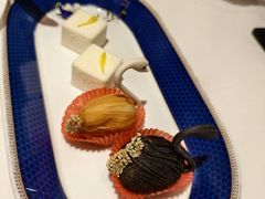 -名人坊·新派粤菜(河西奥体博览中心金鹰世界店)