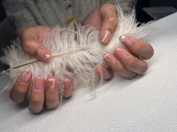 -Hands Nail专业美甲美睫