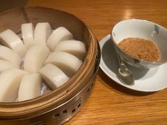 -新荣记(西溪湿地店)