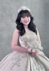 -Dina迪纳摄影(梅州品牌旗舰店)