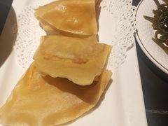 -鑫悦楼煎蟹·16年海鲜大排档