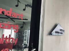 -YHA赛马会摩星岭青年旅舍(香港岛)