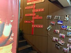 -莱仪堂艾灸经络养生馆(武威东路店)