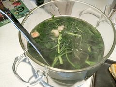 -顺峰(农展馆店)