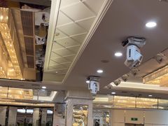 -广州酒家(昌岗地铁站店)