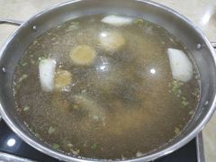 -潮汕良记牛肉火锅(洪武路店)