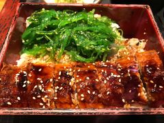 -石屋料理(南京西路店)