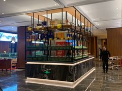 -大渔小鲜火锅店