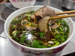 -老贵阳全牛粉(尚义路店)