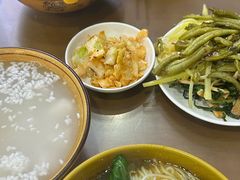 -华兴街煎蛋面(总店)