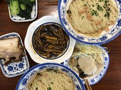 -同得兴面馆.苏式面.三虾面(园区店)