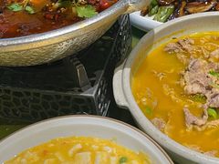 -辛香汇(飞洲店)