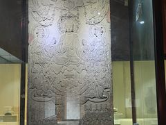 -宝光寺