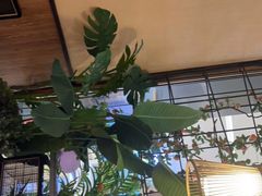 -原味田园·客家菜·土窑鸡(中航城君尚购物中心店)