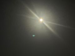 -唱吧麦颂KTV(黄兴步行街店)