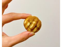 -莫朗核桃饼(虹泉路店)