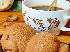 -多乐之日(西直门店)