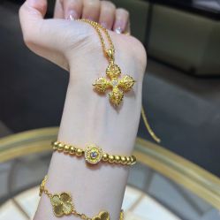 点击看大图 -Cindy Jewelry·钻戒·彩色宝石