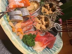 -味见·荣家(亚泰大街店)