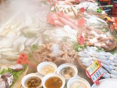 -抱德·潮汕味(琶洲店原惠城鱼仔)