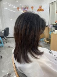 -山浦形象烫染