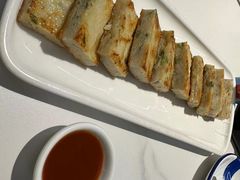 -阿忠食坊大排档·20年老店(万象城店)
