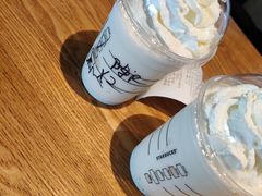 -星巴克臻选(郑州中原万达店)