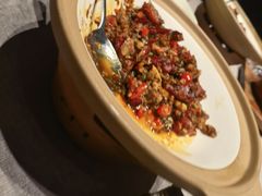 -潇湘府PLUS(大族广场店)