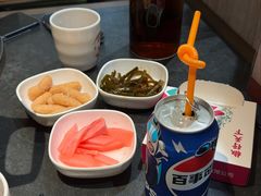 -椒行天下干锅牛蛙·(万宝店)