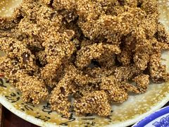 -清真祥和斋餐厅(蓟门小区店)
