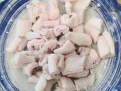 -金生隆(六铺炕店)