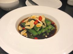 -锋味餐厅(空港复悦里店)