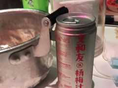 -文和友老长沙龙虾馆(化龙池店)