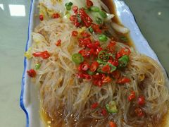 -红豆园(文林街店)