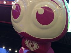 -小杨生煎(湟普汇店)