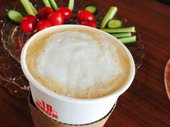 -快快(浦东新区年家浜路)