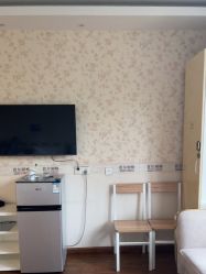 体验后-上海首尔丽格医疗美容医院