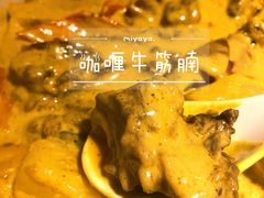 -岭南真味·匠心粤菜(K11店)