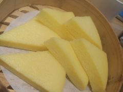 -粤集·手工粤菜(皇庭广场店)