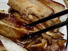 -南麓·浙里(外滩店)