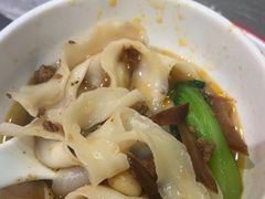 -古彭7只羊·招牌白串·碳锅羊肉旗舰店
