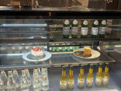 -Wagas沃歌斯(虹桥机场T1店)