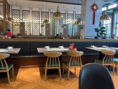 -兴仙饭店·闽味海鲜(马尾总店)