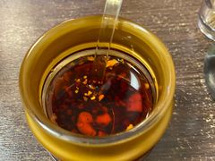 辣椒酱-海坛特色小吃·只做平潭特色菜(平潭店)