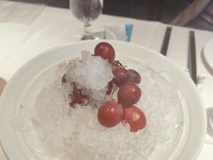 -四季民福烤鸭店(前门店)