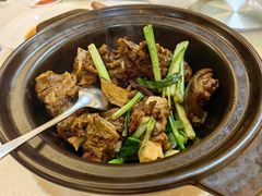 -玛宝鲜海鲜酒家