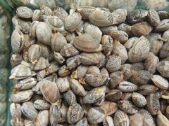 android_upload_pic-浪琴湾尾角仔海鲜坊