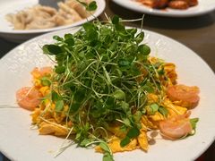 -嘉年华面包房餐厅（饺子馆）(陶然亭店)
