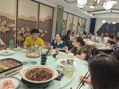 -鹅村长(世纪花园店)
