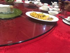 -湘沪一家人(临青路店)